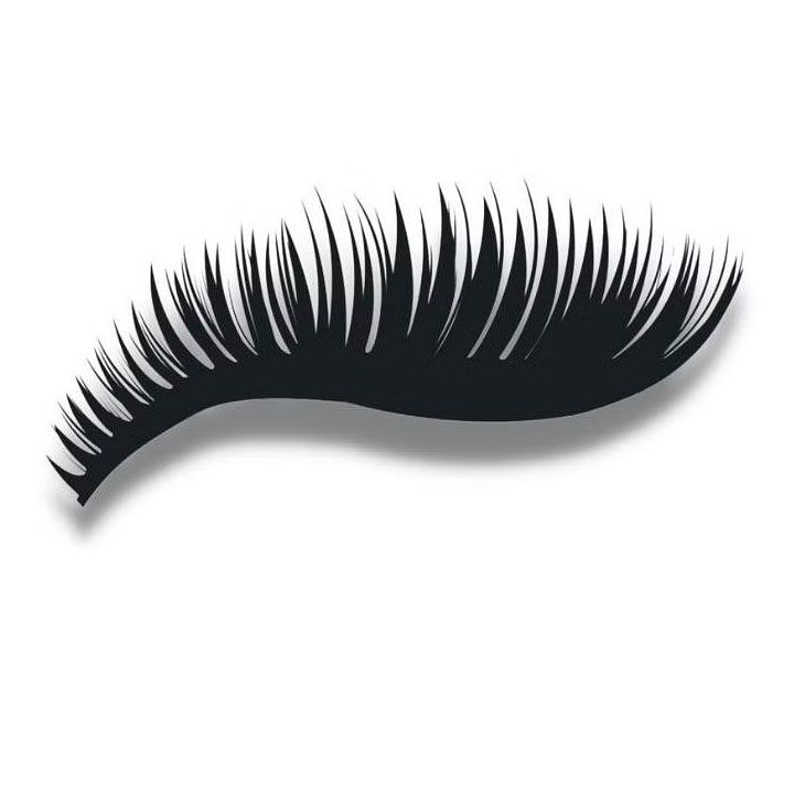 pupa-vamp-mascara-forever-tvalis-tushi-photo-4