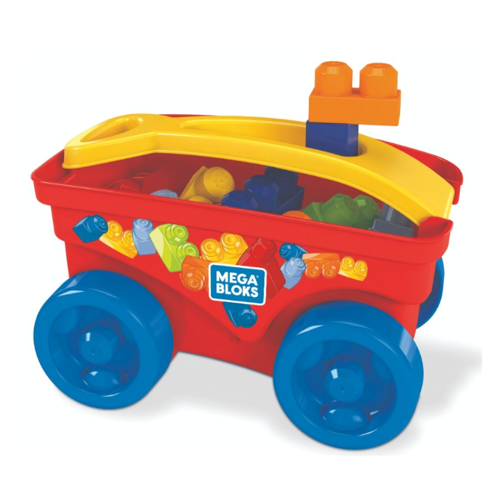 fisher-priceitsine-da-istsavle-gaiqvane-da-itamashet-sastsavlo-manqana-photo-2