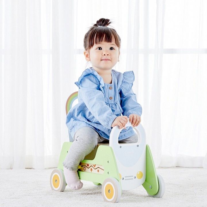 classic-world-khis-sabavshvo-volqeri-photo-2