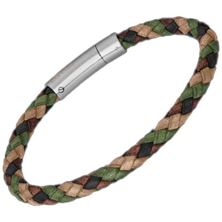 lotus-style-bijoux-ls2141-24-mamakatsis-samajuri