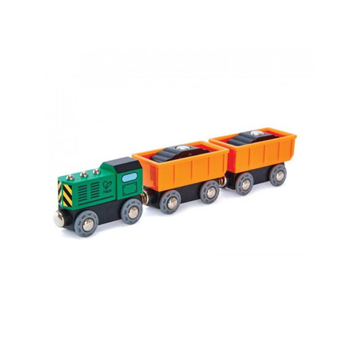 diesel-freight-train-satamasho-transporti-photo-3