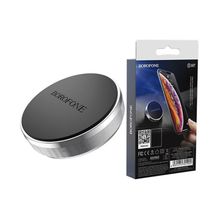 Product image of BOROFONE BH7 მანქანის მობილურის სამაგრი