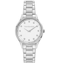 Product image of Trussardi R2453152512 ქალის საათი