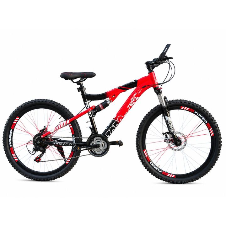 toro-r26-26-velosipedi