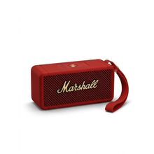 Product image of Marshall  M600 პორტატული დინამიკი (Replica)