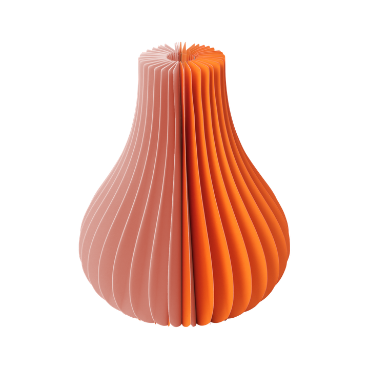 remember-qaghaldis-vaza-orange