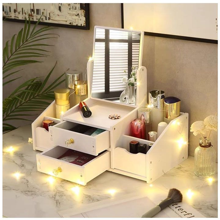 kosmetikis-organaizeri-photo-2