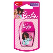 Product image of Maped Barbie სათლელი