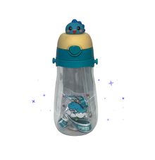 Product image of ბავშვის წყლის ბოთლი