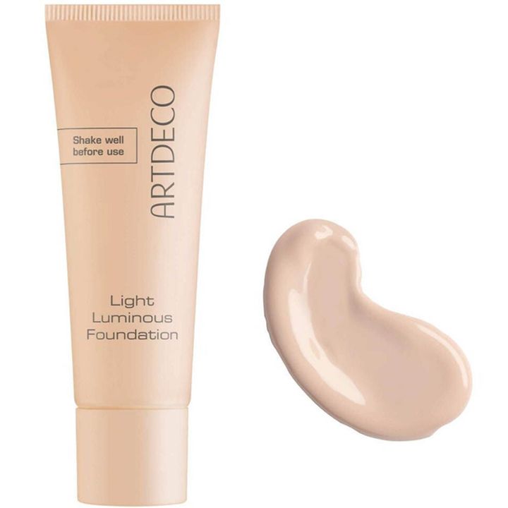 artdeco-light-luminous-light-beige-tonaluri