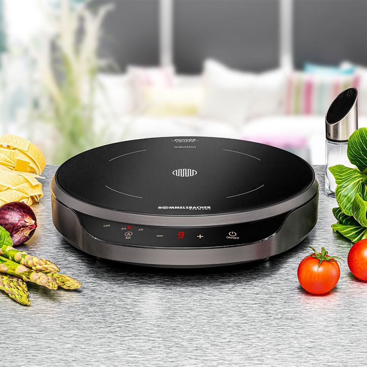 rommelsbacher-cta-1800in-magidaze-dasadgami-qura-photo-2