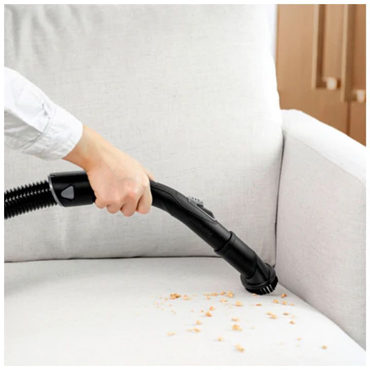 karcher-vc-3-erp-eu-i-700-w-mtversasruti-photo-2