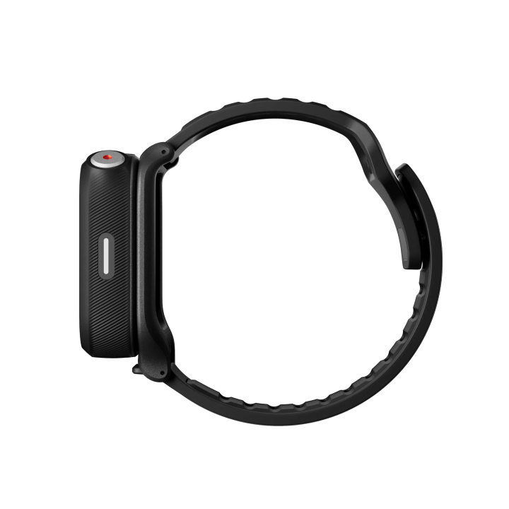 insta360-gps-preview-remote-with-built-in-mic-mmartveli-photo-3