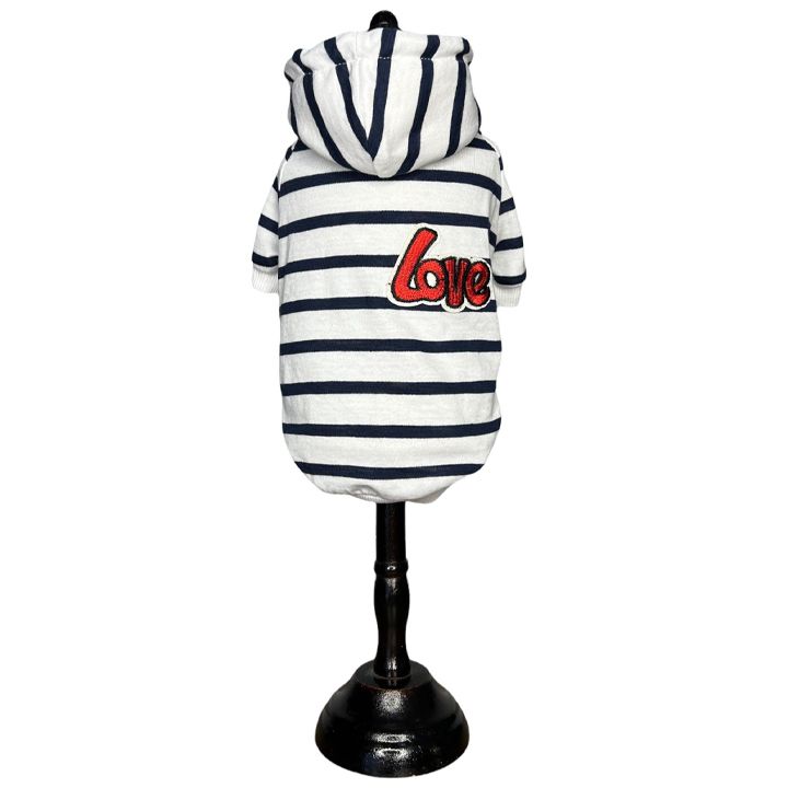 petsup-love-dzaghlis-katis-tansatsmeli-photo-2