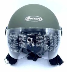 Product image of Bottari დამცავი ჩაფხუტი