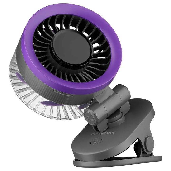 ardesto-onebreeze-ft-m83gr-portatuli-akumulatorit-displeit-natsrisferi-magidis-ventilatori-photo-3