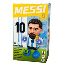 Product image of MESSI მუსიკალური სათამაშო