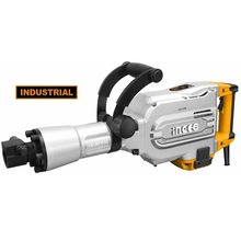 Product image of INGCO 1700W პნევმატური პერფორატორი 
