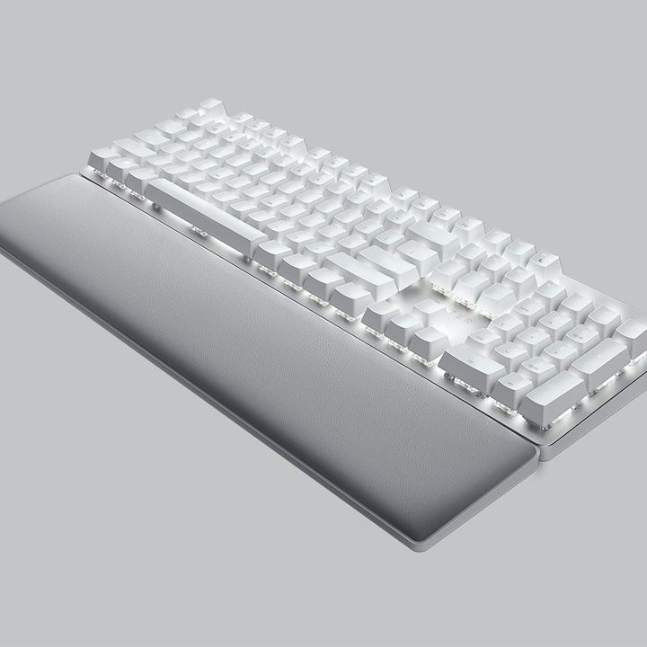 razer-pro-type-ultra-usadeno-meqanikuri-klaviatura-photo-2