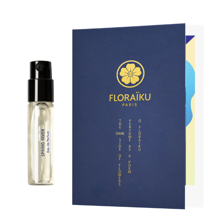 floraiku-spring-river-sunamo