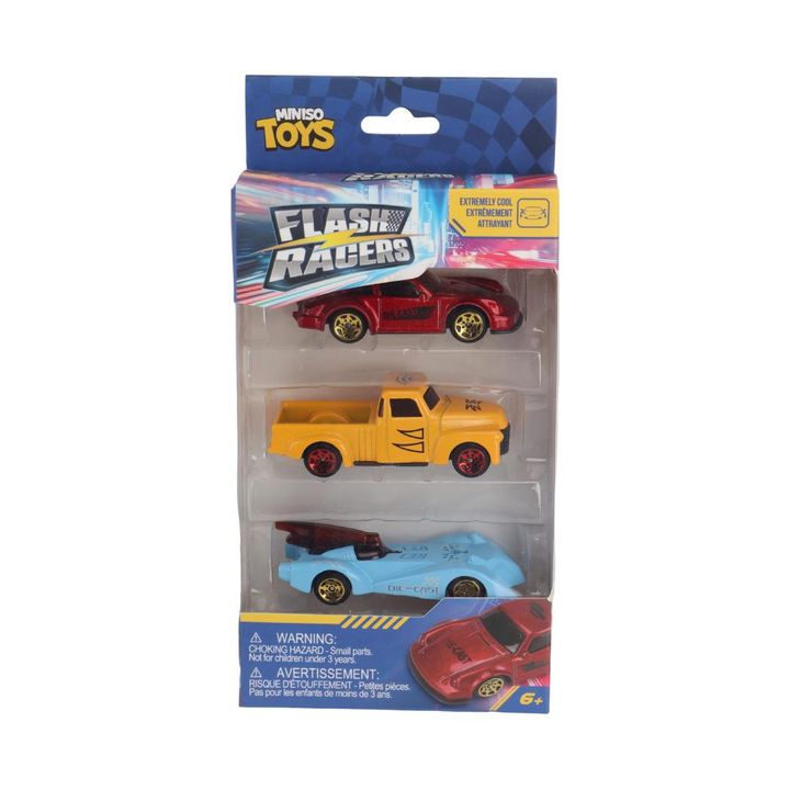 model-alloy-car-a1-3-pack-satamasho-manqanebi
