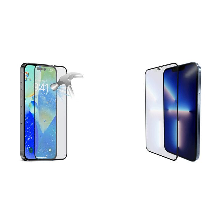 startek-iphone-17-pro-max-mobiluris-ekranis-damtsavi