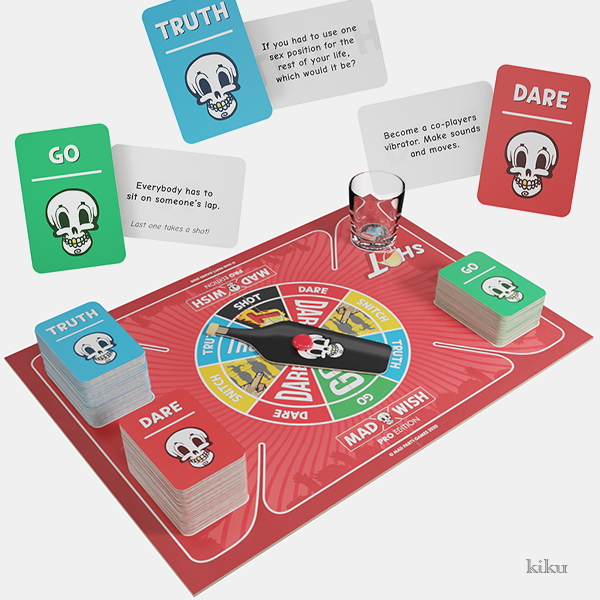 madwish-pro-dasalevi-tamashi-photo-3