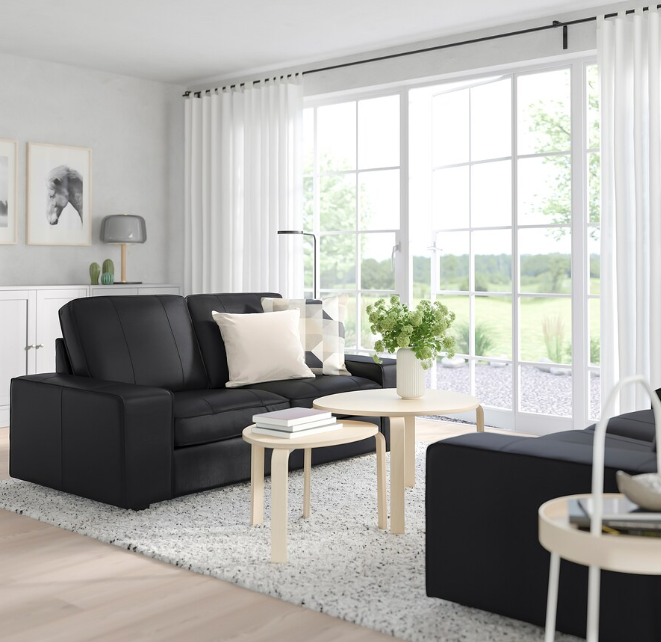 ikea-kivik-50519518-grannbomstad-black-divani-photo-2