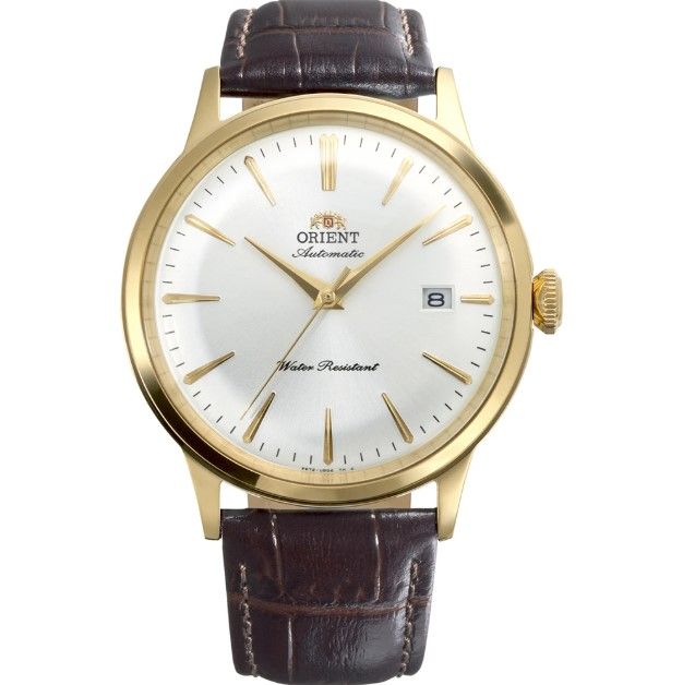 orient-watch-ra-ac0028s30b-katsis-saati
