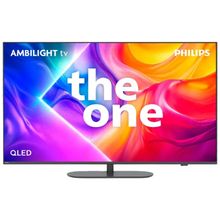 Product image of PHILIPS 65PUS9010/12 65" Smart ტელევიზორი