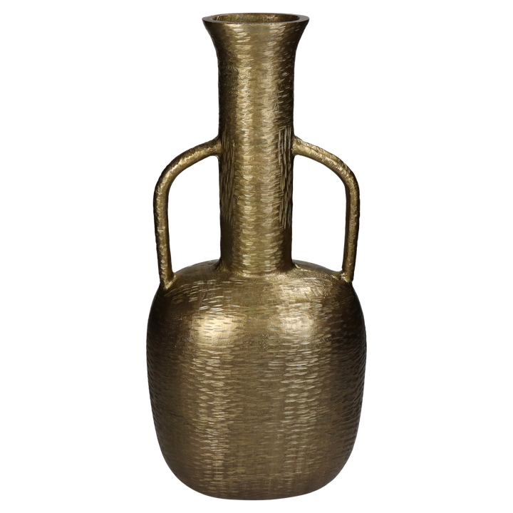 laboratory-my-home-larnaki