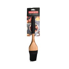 Product image of ფუნჯი სამზარეულოსი DONGFANG 22429