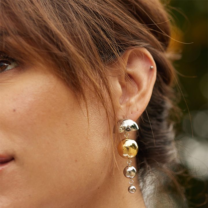 zag-bijoux-sel23029-00mix-saqure-photo-2