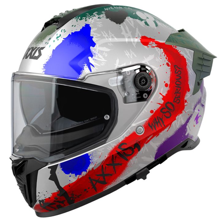 axxis-hawk-sv-evo-ixil-a2-matt-titanium-m-chafkhuti