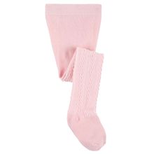 Product image of Carter's ბავშვის წელწინდა