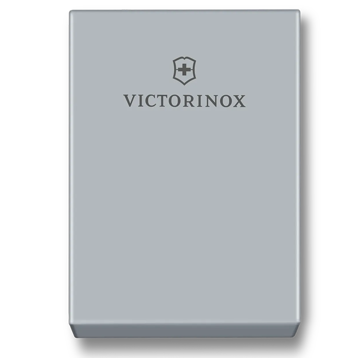victorinox-victorinox-x-secrid-smart-card-wallet-mamakatsis-safule-photo-2