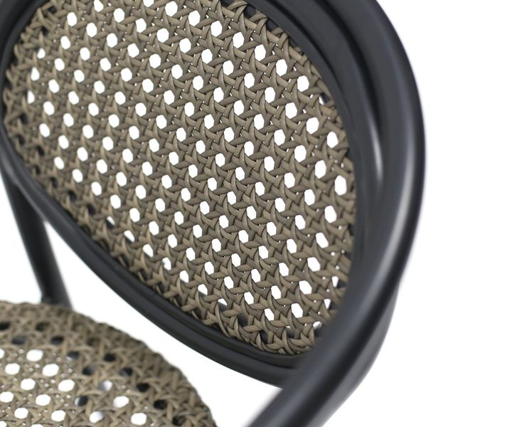 laboratory-my-home-savardzeli-photo-3