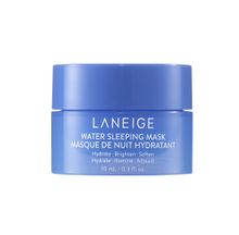 Product image of Laneige Water Sleeping Mask 10მლ სახის კრემი