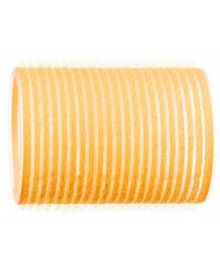 Product image of EURO STIL ბიგუდები