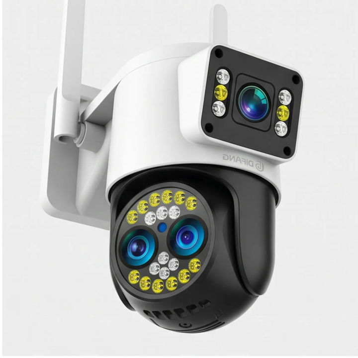 yoosee-icam-4g-gare-gamoqenebis-ip-dual-lens-kamera-photo-3