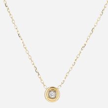 Product image of Zag Bijoux SNS21946-01WHT ქალის ყელსაბამი