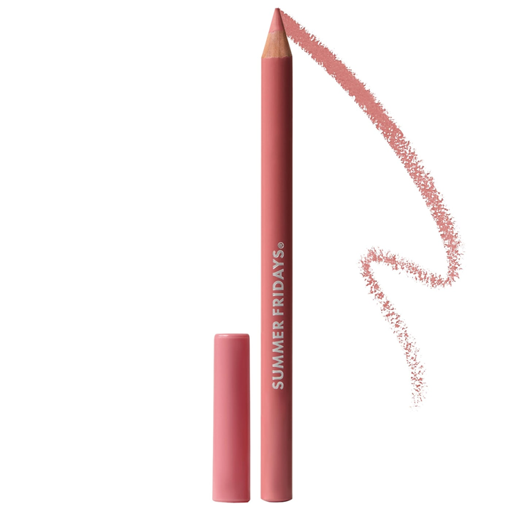 summer-fridays-softline-long-lasting-lip-pencil-ros-102gr-tuchis-fanqari