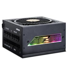 Product image of Zalman ZM750-TMX2 80 Plus Gold 750W მოდულარული კვების ბლოკი 
