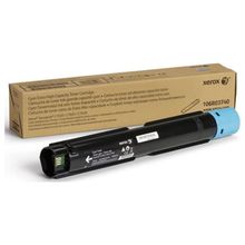 Product image of XEROX 106R03748 (16500 გვერდი) კარტრიჯი
