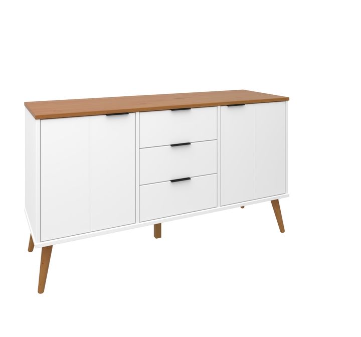 shina-furniture-desao-photo-2