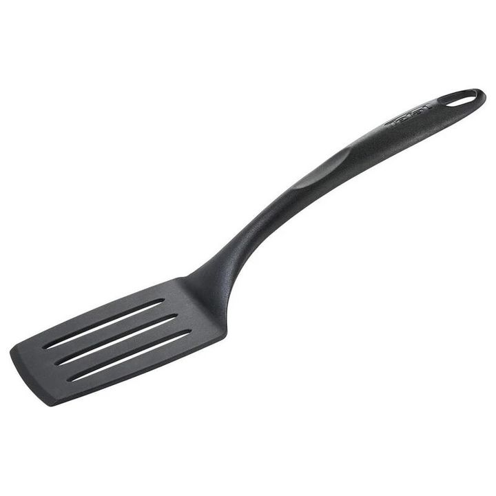 tefal-2743712-shavi-samzareulos-aqsesuari-photo-2