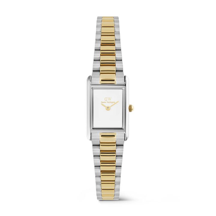 daniel-wellington-dw00100932-qalis-saati