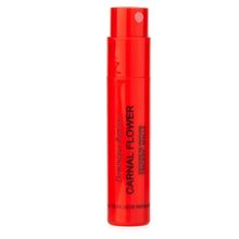 Product image of FREDERIC MALLE CARNAL FLOWER სუნამო