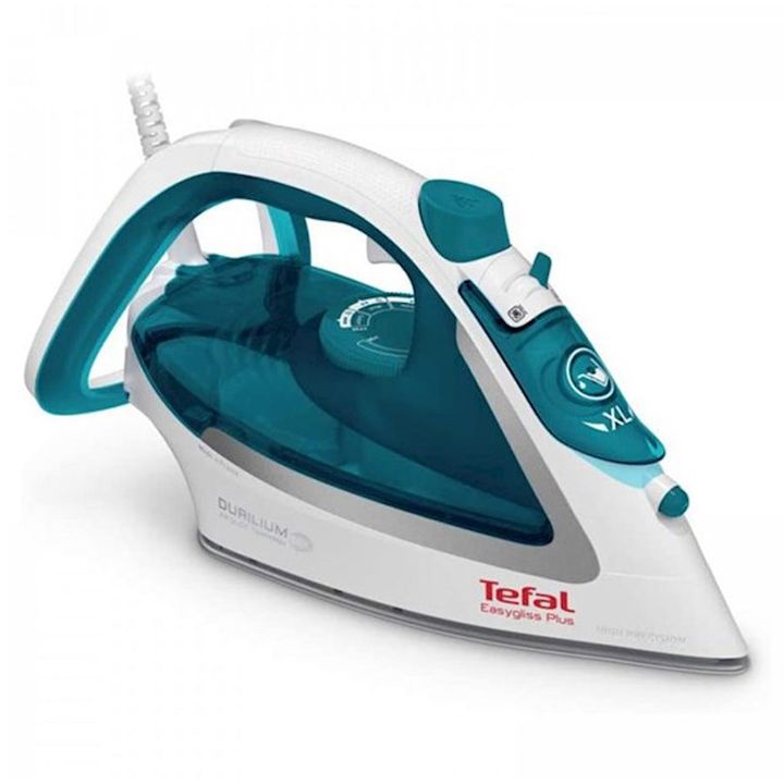 tefal-fv5718e0-2500w-uto