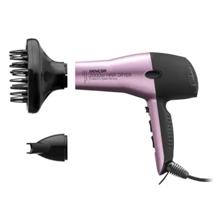 sencor-shd-6700vt-2000w-tmis-feni